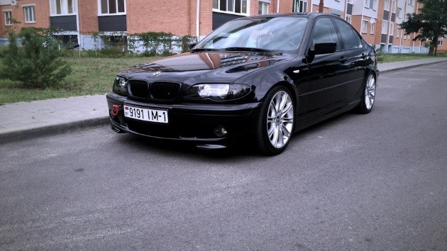 BMW 5 e39 ремонт и эксплуатация скачать