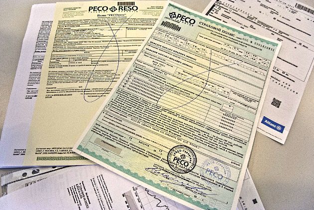 На машине в беларусь что надо знать 2018 На машине в беларусь что надо знать 2018