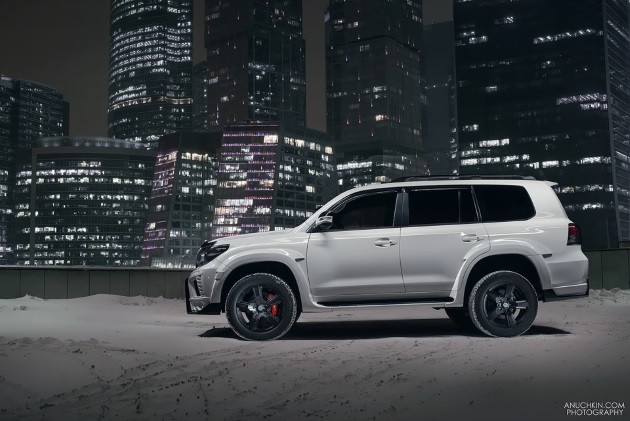 Образец Справки О Безубыточности По Осаго - manageholywrit