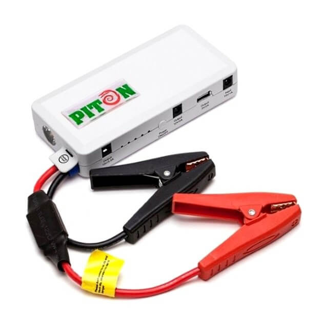 Зарядно Пусковое Устройство Север Инструкция По Применению - burdenvirginia