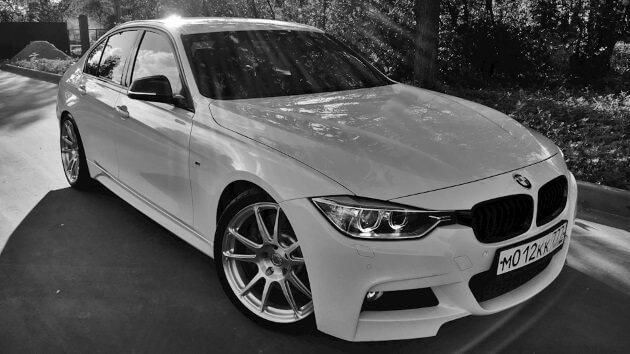 Как пригнать авто из Германии в Россию в 2017 году Как пригнать авто из Германии в Россию в 2017 году