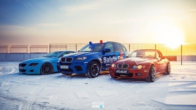 Как пригнать авто из германии в россию с растаможкой 2018 Как пригнать авто из германии в россию с растаможкой 2018