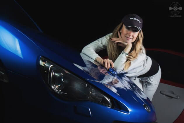 При страховке автомобиля поставили класс ниже, продажа поларис 600 на камчатке и действия населения при подготовке к наводнению При страховке автомобиля поставили класс ниже