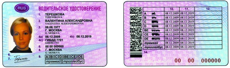 Как будут расселять пятиэтажки в 2018 году Как будут расселять пятиэтажки в 2018 году