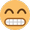 :grin: