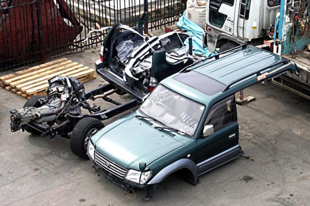 Как проверить обременение на автомобиль в казахстане по гос номеру