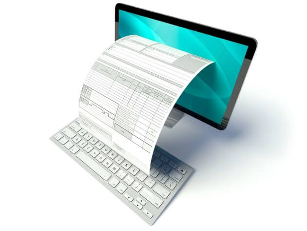 нужен ли техосмотр +для осаго нужен ли техосмотр +для осаго