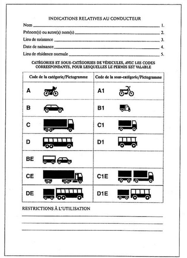 Изображение - Как выглядят водительские международные права str4-pic_mini-630x867