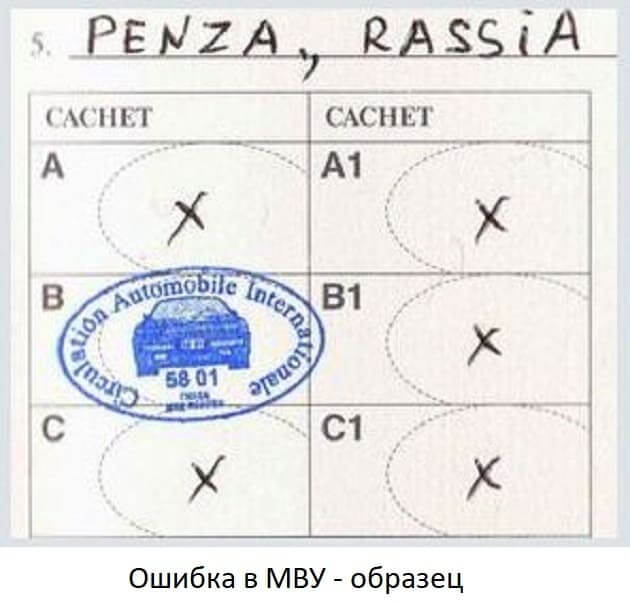 Право печати. Штамп на международные права. Печать на международных правах. Печать для международных прав. Международные права водительские штамп.